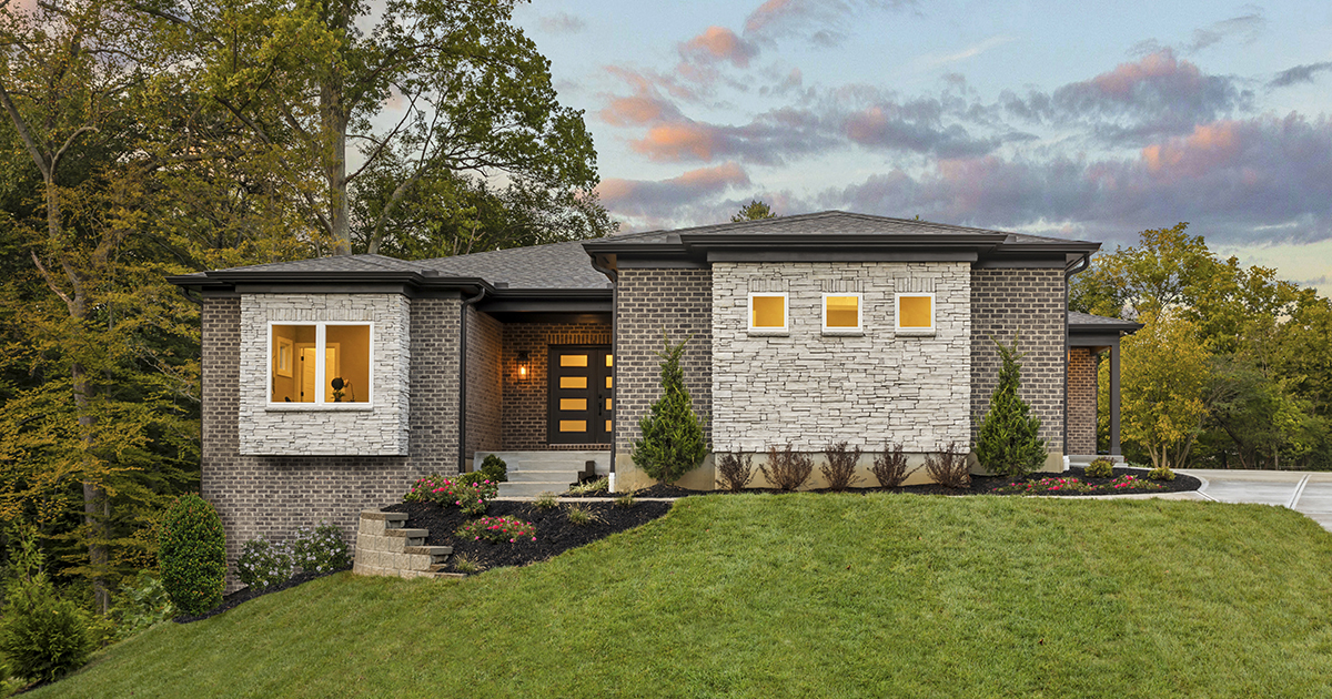 to Somerset Custom Homes